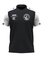 DJK EINTRACHT ALLERSBERG TRAININGSSHIRT