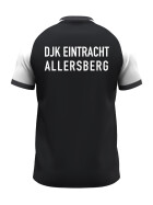 DJK EINTRACHT ALLERSBERG TRAININGSSHIRT