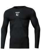 DJK EINTRACHT ALLERSBERG LONGSLEEVE UNTERZIEHSHIRT