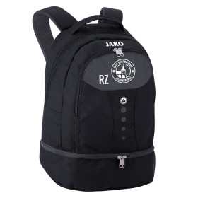 DJK EINTRACHT ALLERSBERG RUCKSACK