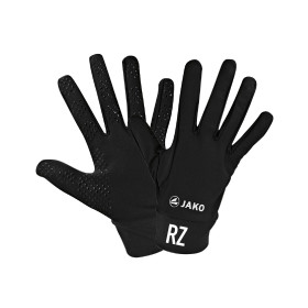 DJK EINTRACHT ALLERSBERG FELDSPIELERHANDSCHUHE