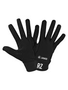 DJK EINTRACHT ALLERSBERG FELDSPIELERHANDSCHUHE