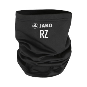 DJK EINTRACHT ALLERSBERG NECKWARMER FUNKTION