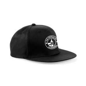 DJK EINTRACHT ALLERSBERG CAP