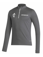 TALENTFÖRDERUNG TRAININGSTOP