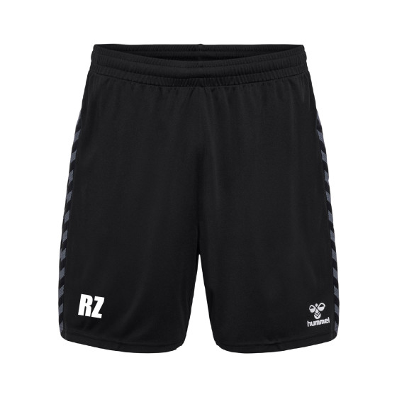 TSV WENDELSTEIN TRAININGSSHORT KINDER
