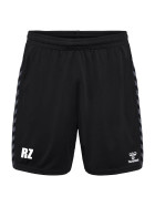 TSV WENDELSTEIN TRAININGSSHORT KINDER