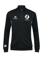 TSV WENDELSTEIN TRAININGSJACKE