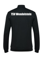 TSV WENDELSTEIN TRAININGSJACKE