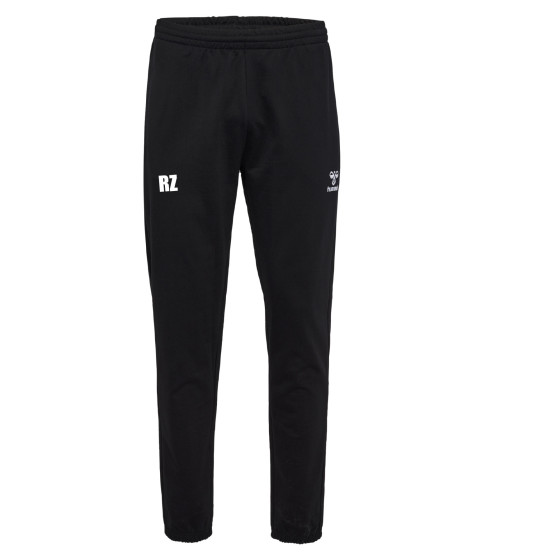 TSV WENDELSTEIN SWEATPANT