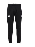 TSV WENDELSTEIN SWEATPANT