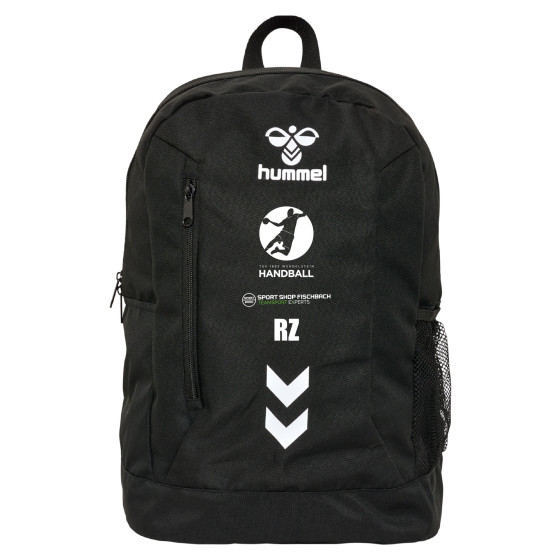 TSV WENDELSTEIN RUCKSACK