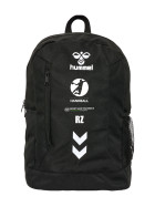 TSV WENDELSTEIN RUCKSACK