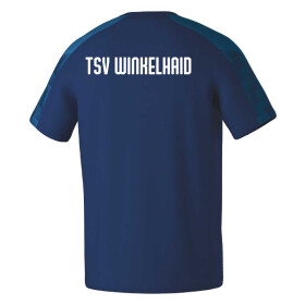 TSV WINKELHAID TRAININGSSHIRT KINDER