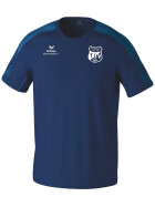 TSV WINKELHAID TRAININGSSHIRT KINDER