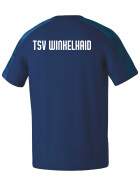 TSV WINKELHAID TRAININGSSHIRT KINDER