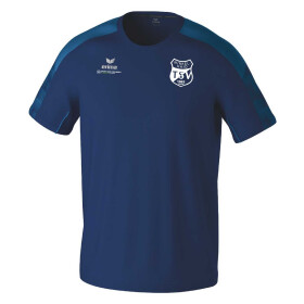 TSV WINKELHAID TRAININGSSHIRT
