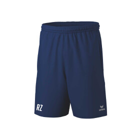 TSV WINKELHAID TRAININGSSHORT