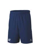 TSV WINKELHAID TRAININGSSHORT