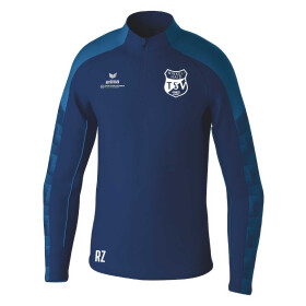 TSV WINKELHAID TRAININGSTOP KINDER