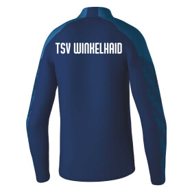 TSV WINKELHAID TRAININGSTOP KINDER