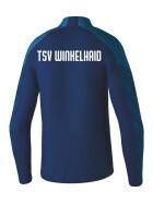 TSV WINKELHAID TRAININGSTOP KINDER