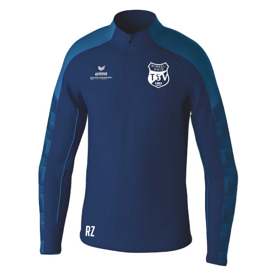 TSV WINKELHAID TRAININGSTOP