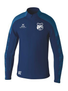 TSV WINKELHAID TRAININGSTOP
