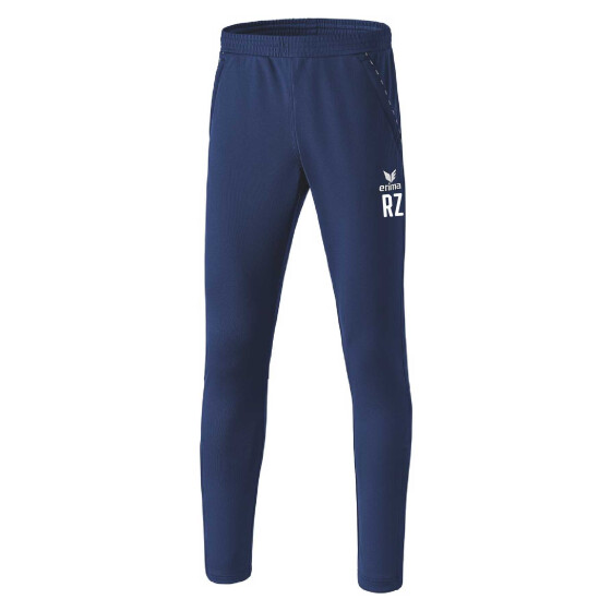 TSV WINKELHAID TRAININGSHOSE