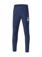 TSV WINKELHAID TRAININGSHOSE