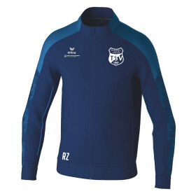 TSV WINKELHAID TRAININGSJACKE
