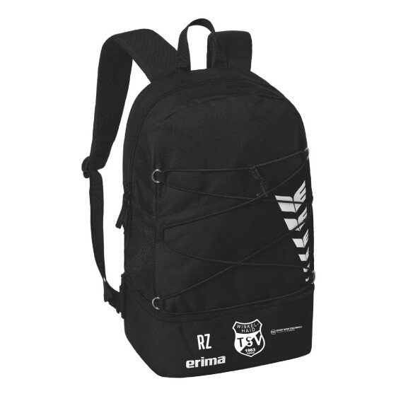 TSV WINKELHAID  RUCKSACK