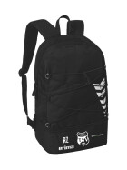 TSV WINKELHAID  RUCKSACK