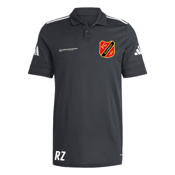 FC DOMBÜHL POLO