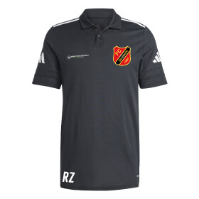 FC DOMBÜHL POLO