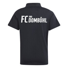 FC DOMBÜHL POLO