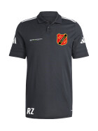 FC DOMBÜHL POLO