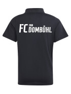 FC DOMBÜHL POLO