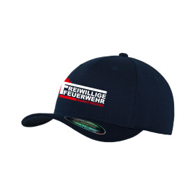 FFW MARKT FEUCHT FLEXFIT CAP