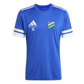 SPVGG ZABO EINTRACHT TRAININGSSHIRT BLAU