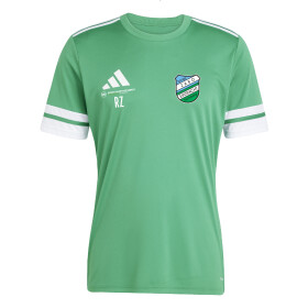 SPVGG ZABO EINTRACHT TRAININGSSHIRT GRÜN