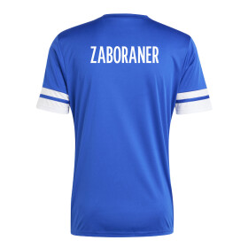 SPVGG ZABO EINTRACHT TRAININGSSHIRT KINDER