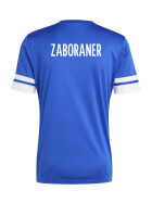 SPVGG ZABO EINTRACHT TRAININGSSHIRT KINDER