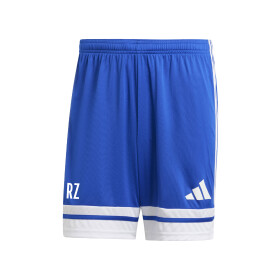 SPVGG ZABO EINTRACHT TRAININGSSHORT KINDER