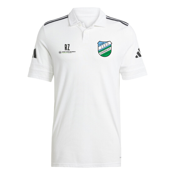 SPVGG ZABO EINTRACHT POLO