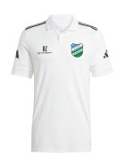 SPVGG ZABO EINTRACHT POLO