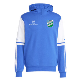 SPVGG ZABO EINTRACHT HOODIE KINDER