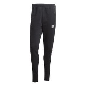 SPVGG ZABO EINTRACHT SWEATPANT