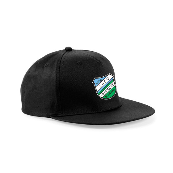 SPVGG ZABO EINTRACHT CAP