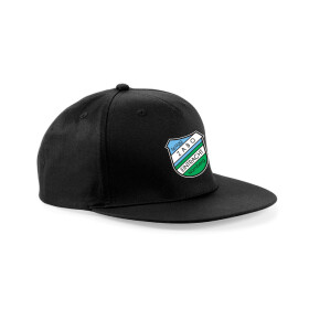 SPVGG ZABO EINTRACHT CAP
